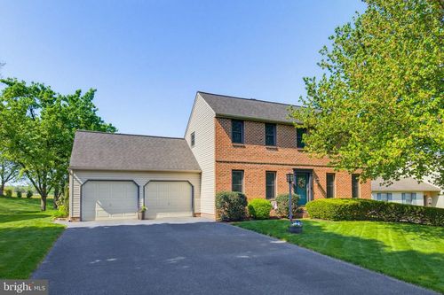 918 Jade Ave, LANCASTER, PA, 17601-1174 | Card Image