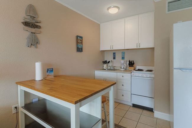 114 - 800 Beach Access Road 1 A, Condo with 0 bedrooms, 1 bathrooms and null parking in Port Aransas TX | Image 11