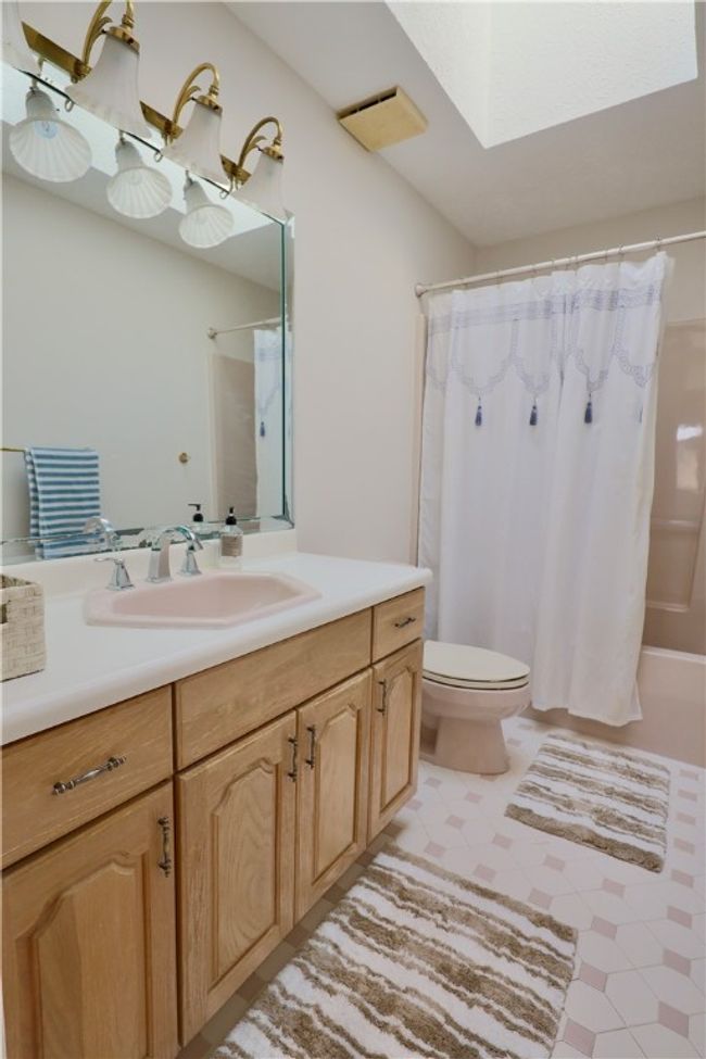 6002 Pilgrim Ct, House other with 4 bedrooms, 4 bathrooms and 2 parking in Murrysville PA | Image 38