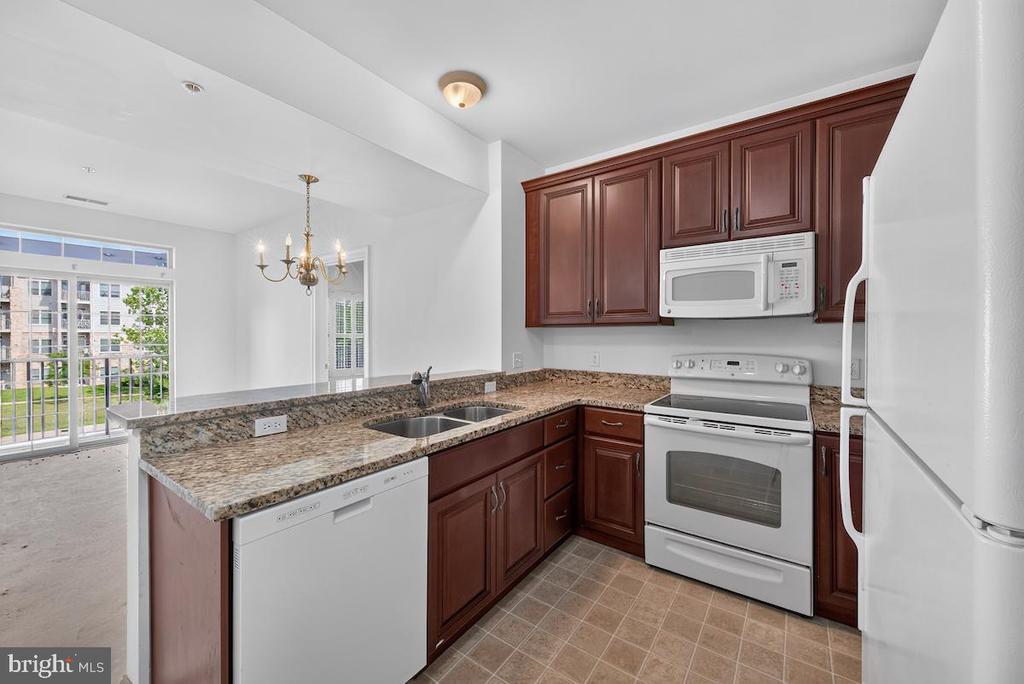 Residential in NEWARK 4
