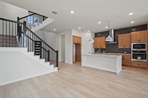 348 Marisol Bnd, Georgetown, TX, 78626-3339 | Card Image