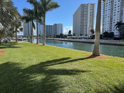 apt-706-400 Kings Point Dr, Sunny Isles Beach, FL, 33160-4735 | Card Image