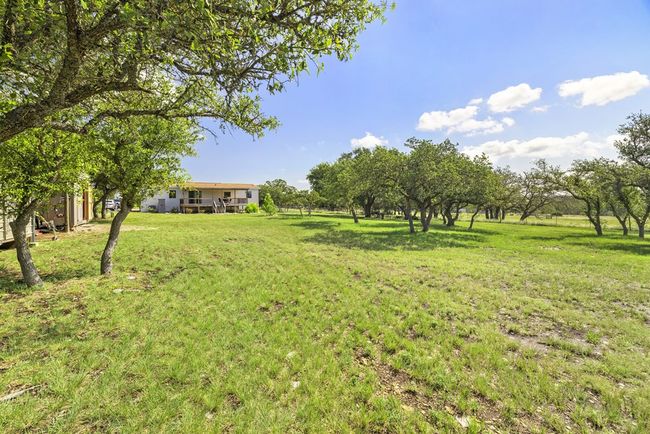 64 Scott Branch Rd, House other with 3 bedrooms, 2 bathrooms and null parking in Harper TX | Image 29