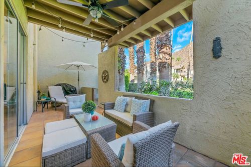 unit-39-78155 Cabrillo Ln, Indian Wells, CA, 92210-9109 | Card Image