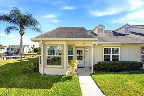 5-1827 Aynsley Way, Vero Beach, FL, 32966-8150 | Card Image