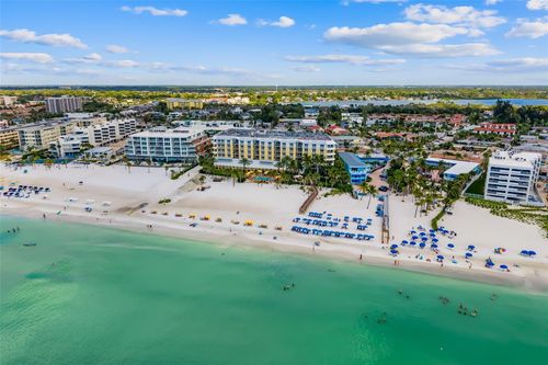 407-915 Seaside Dr, SARASOTA, FL, 34242-2575 | Card Image