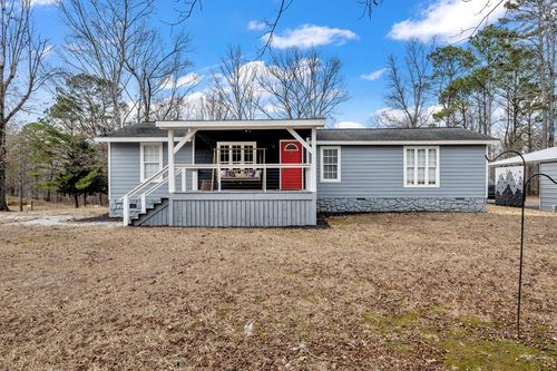 3916 Co Rd 18, Bremen, AL, 35033-BR | Card Image