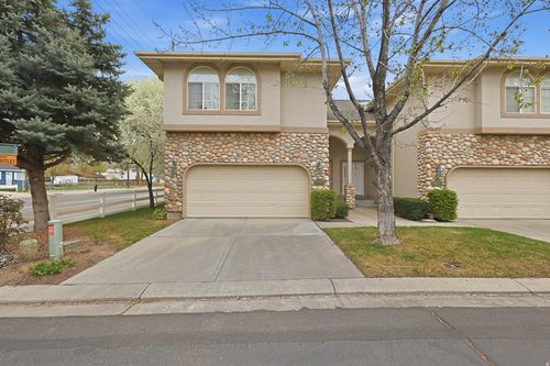 7809 S Norfolk Pine Way, Sandy, UT, 84094-0214 | Card Image
