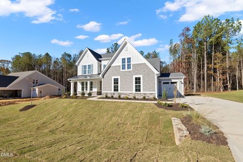 19-62 W Victoria Ridge Dr, Selma, NC, 27576-5767 | Card Image