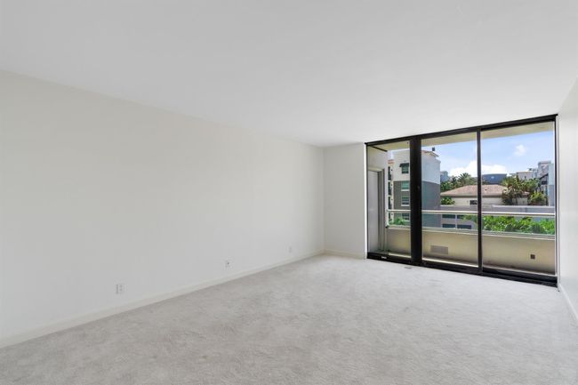 APT-6E - 529 S Flagler Dr, Condo with 2 bedrooms, 3 bathrooms and null parking in West Palm Beach FL | Image 12