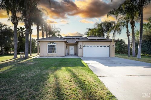 5351 Gatson St, Bakersfield, CA, 93314-8727 | Card Image