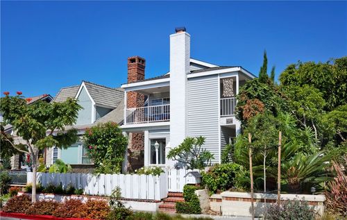 317 Poppy Ave, Corona del Mar, CA, 92625 | Card Image