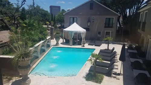 106-7730 Meadow Rd, Dallas, TX, 75230-4878 | Card Image