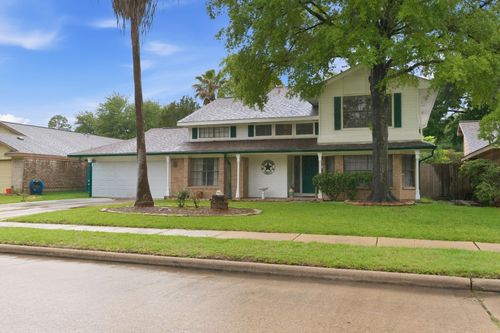 11426 Hambleton Way, Houston, TX, 77065-4144 | Card Image