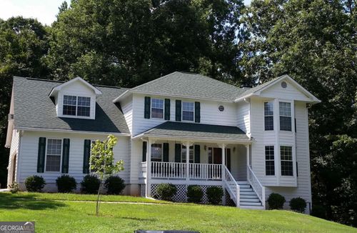 104 New Hood Rd, Stockbridge, GA, 30281-6705 | Card Image