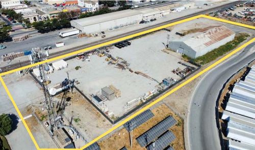 108 Alpine Dr, Gonzales, CA, 93926 | Card Image