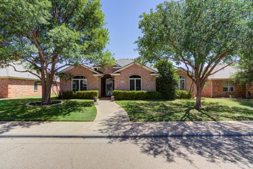 6105 76th Street, Lubbock, TX, 79424 | Card Image