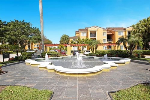 304-2200 E Preserve Way, Miramar, FL, 33025-3911 | Card Image
