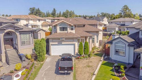 8298 151a St, Surrey, BC, V3S8R1 | Card Image