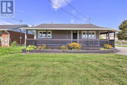 26162 Highway 48 Road, Georgina (Sutton & Jackson's Point), ON, L0E1R0 | Card Image