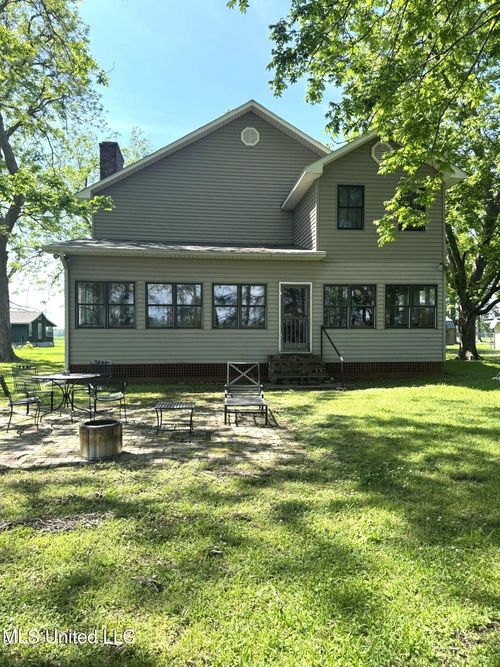 5367 Highway 568, Ferriday, LA, 71334-4435 | Card Image