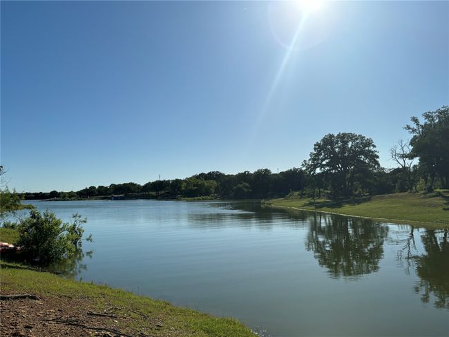 4 Royal Oaks Blvd, House other with 3 bedrooms, 2 bathrooms and null parking in Hickory Creek TX | Image 40