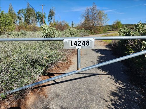 14248 Monte Calle, Magalia, CA, 95954 | Card Image