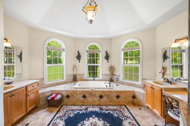 565 Plum Tree Cir, House other with 4 bedrooms, 4 bathrooms and null parking in Munford TN | Image 20