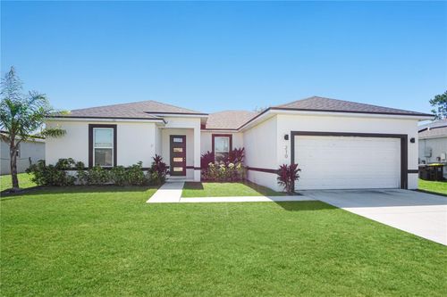 210 Goldenrod Ln, POINCIANA, FL, 34759-4529 | Card Image