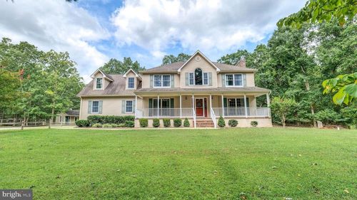 1418 10th Ave, DOROTHY, NJ, 08317-5500 | Card Image