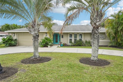 1312 Jambalana Ln, FORT MYERS, FL, 33901-8808 | Card Image