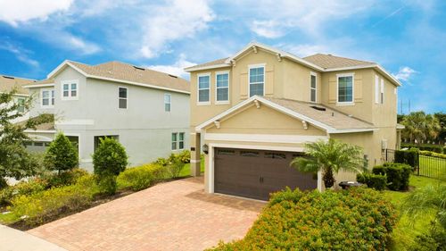 7479 Marker Ave, KISSIMMEE, FL, 34747 | Card Image