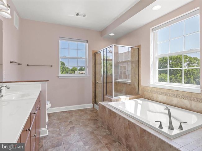 UNIT-407 - 9204 Charleston Dr, Condo with 3 bedrooms, 2 bathrooms and null parking in MANASSAS VA | Image 27