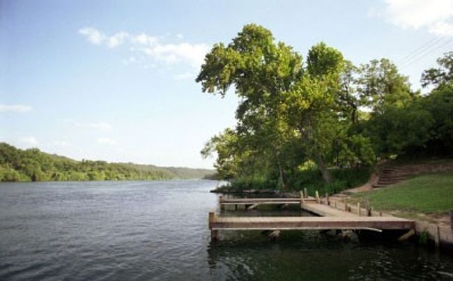 2106 Red Fox Rd, House other with 3 bedrooms, 2 bathrooms and 2 parking in Austin TX | Image 32