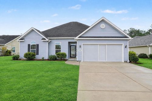 1005 Ballybrack Ct, Murrells Inlet, SC, 29576-1606 | Card Image