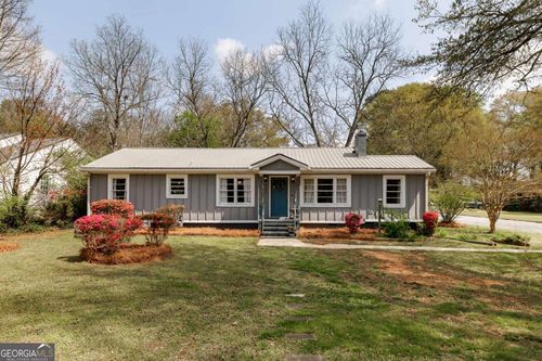 406 Sunset Dr, Athens, GA, 30606-2636 | Card Image