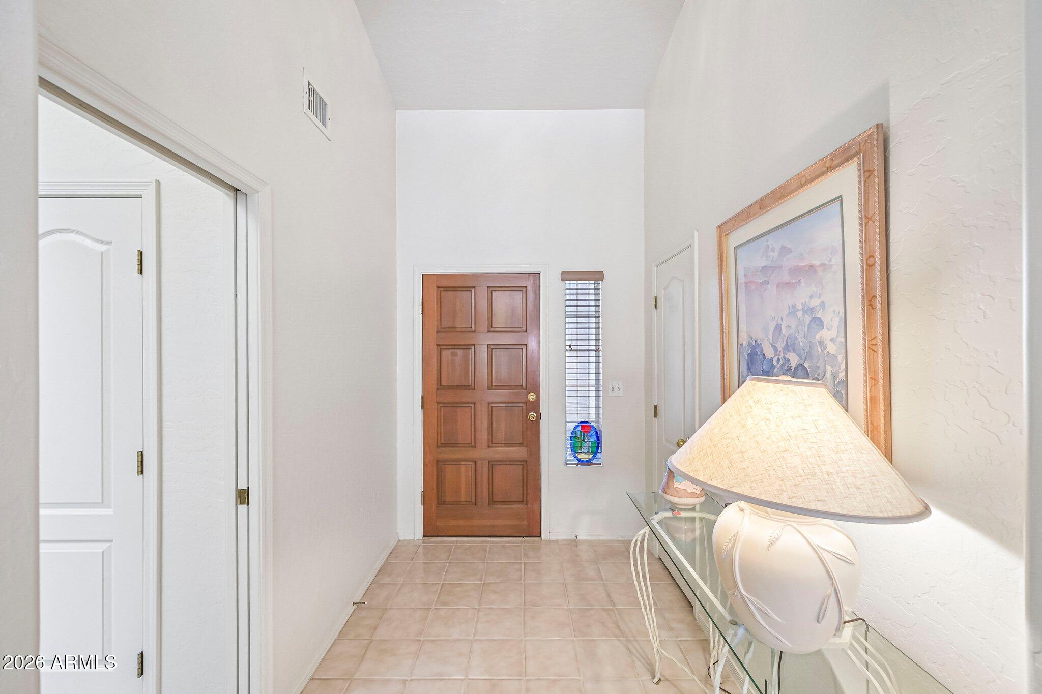 Residential in Phoenix 3