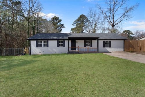 4821 Kings Hwy, Douglasville, GA, 30135-4717 | Card Image