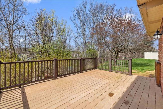 816 Sean Ct, House other with 3 bedrooms, 3 bathrooms and 2 parking in Jefferson Hills PA | Image 41