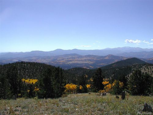1 Upper Wide Awake Spur, Black Hawk, CO, 80422 | Card Image