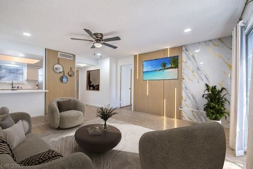 3-3823 S Maryland Pkwy, Las Vegas, NV, 89119-7539 | Card Image