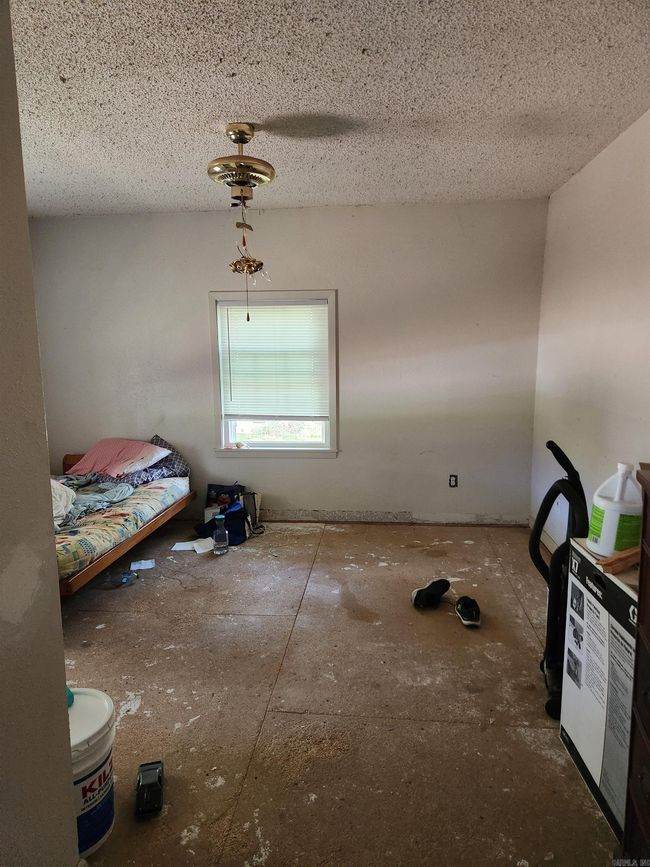 256 Shawnee Loop, House other with 3 bedrooms, 2 bathrooms and null parking in Amity AR | Image 7