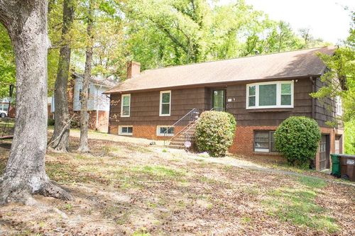 3108 Covewood St, High Point, NC, 27265-2208 | Card Image