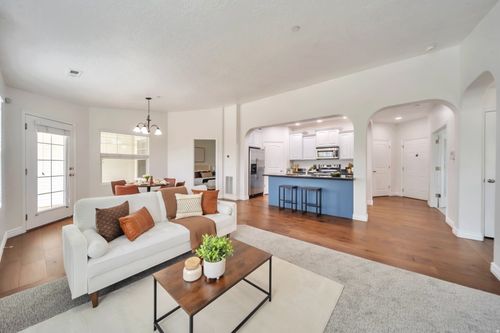 unit-112-11738 S Currant Dr, South Jordan, UT, 84009-5103 | Card Image