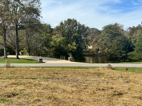 46 Whippoorwill Ln, Perry Park, KY, 40363-5052 | Card Image