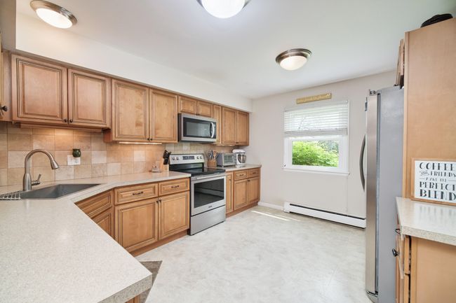 Kitchen | Image 22