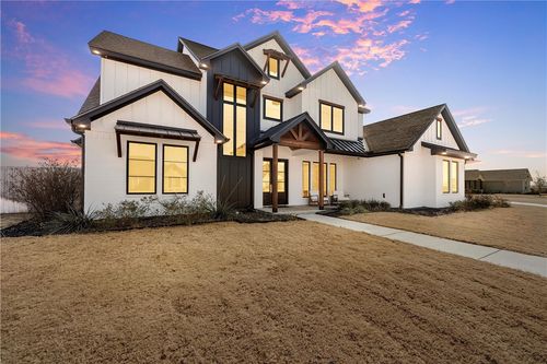 612 Lindsay Lane, Waco, TX, 76706 | Card Image