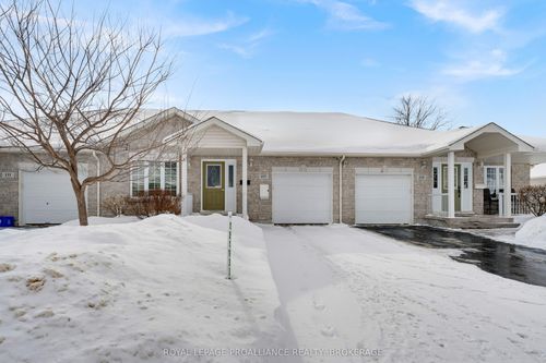 137 Ellesmeer Ave, Kingston, ON, K7P3H6 | Card Image