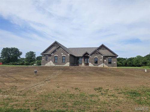 11 Stonebriar Estates Ct, Wentzville, MO, 63385-3900 | Card Image