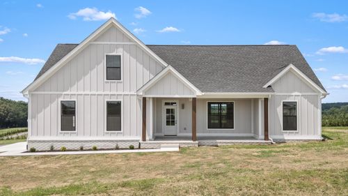 6918 Shelbyville Rd, Morrison, TN, 37357 | Card Image